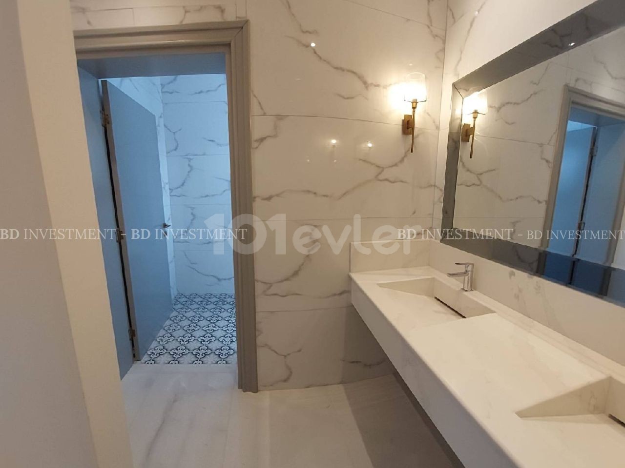 Villa in Alsancak, Nord Zypern – Foto 29 von 35