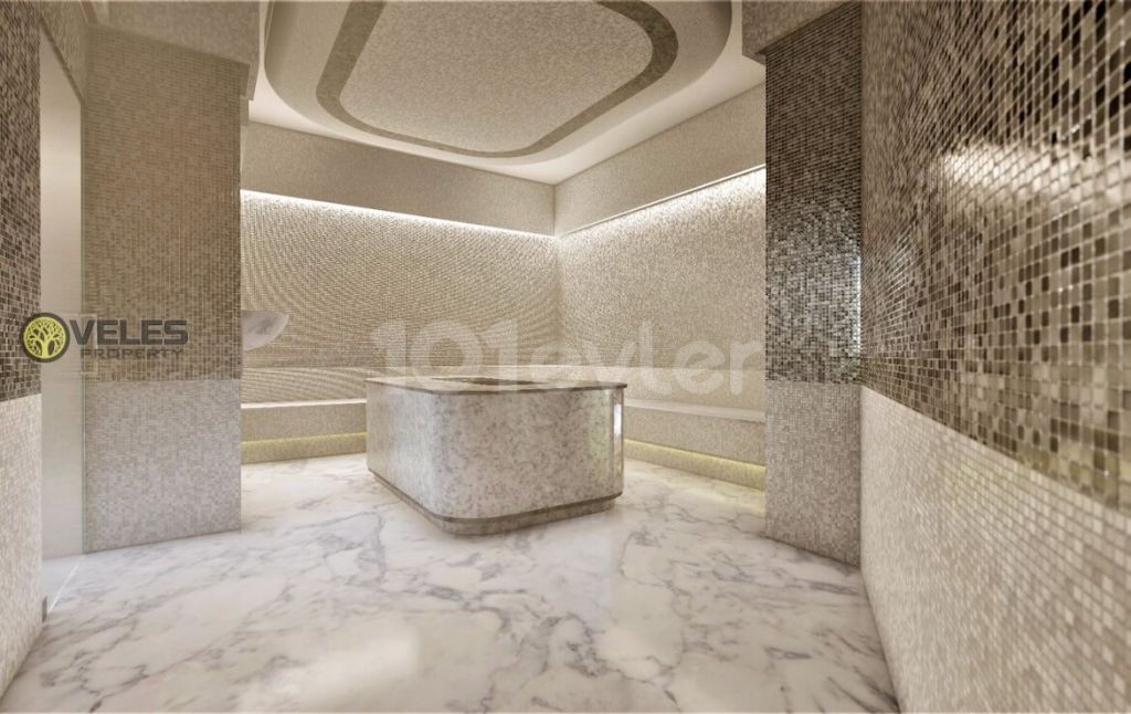 Villa in Nord Zypern – Foto 18 von 18