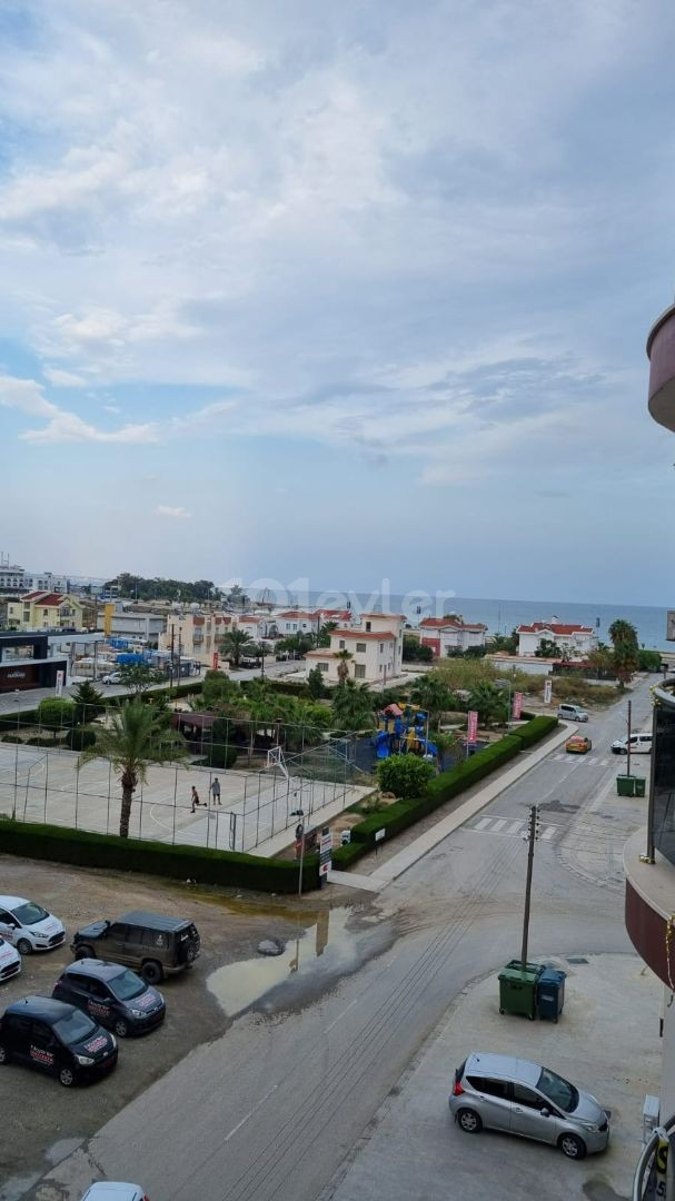 Wohnung in İskele, Nord Zypern – Foto 8 von 10