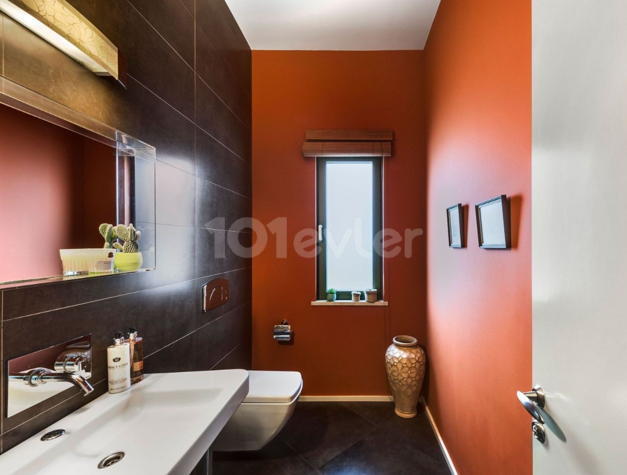 Villa in Esentepe, Nord Zypern – Foto 9 von 11