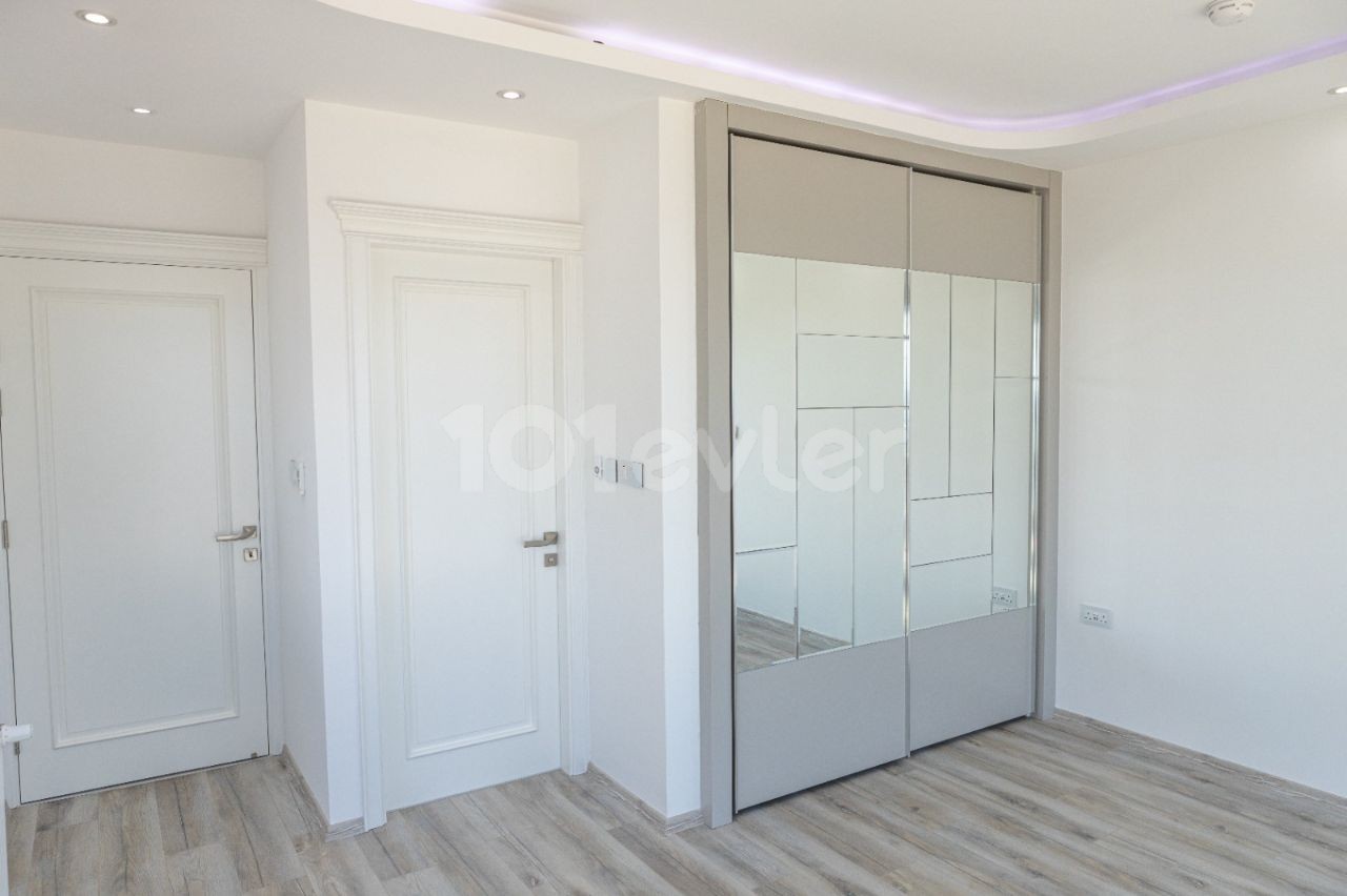 Villa in Nord Zypern – Foto 13 von 15