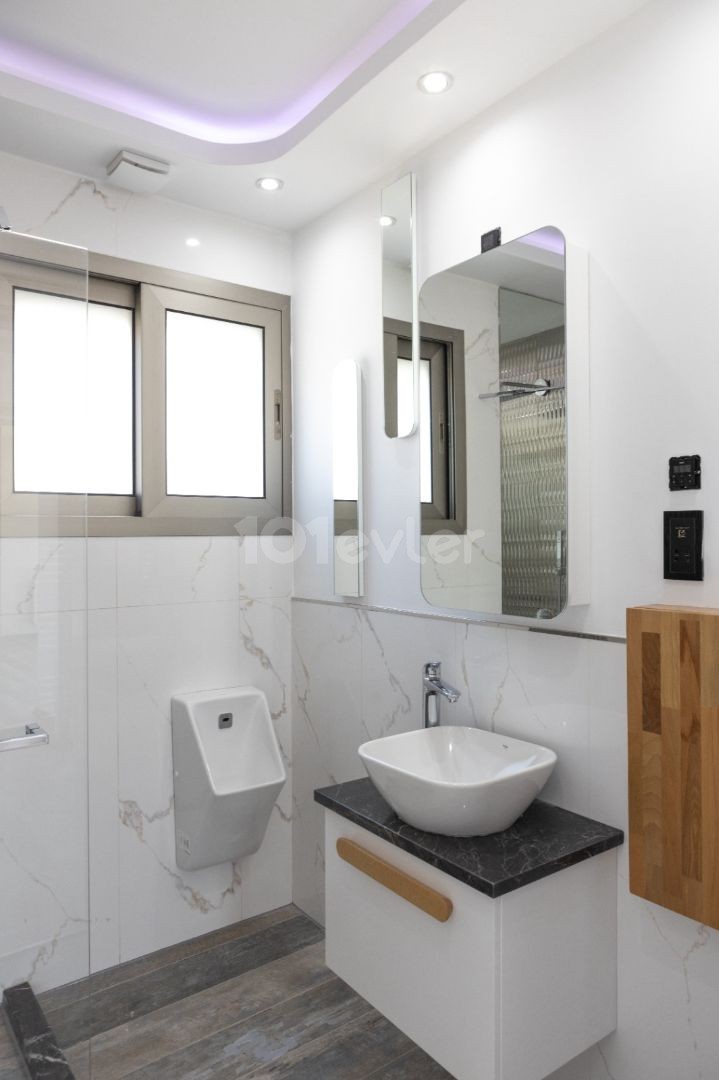 Villa in Nord Zypern – Foto 15 von 15