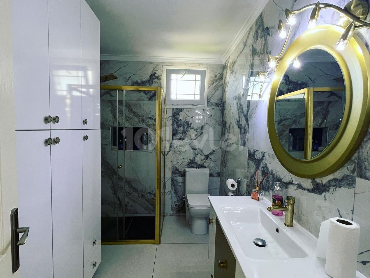 Villa in Nord Zypern – Foto 6 von 11