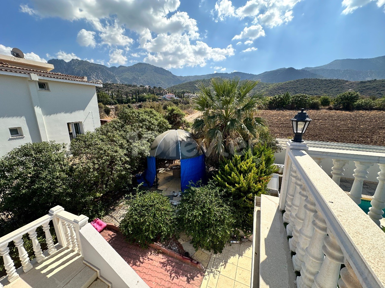 Bungalow in Alsancak, Nord Zypern – Foto 6 von 24