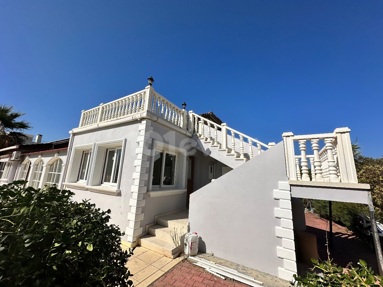 Bungalow in Alsancak, Nord Zypern – Foto 8 von 24