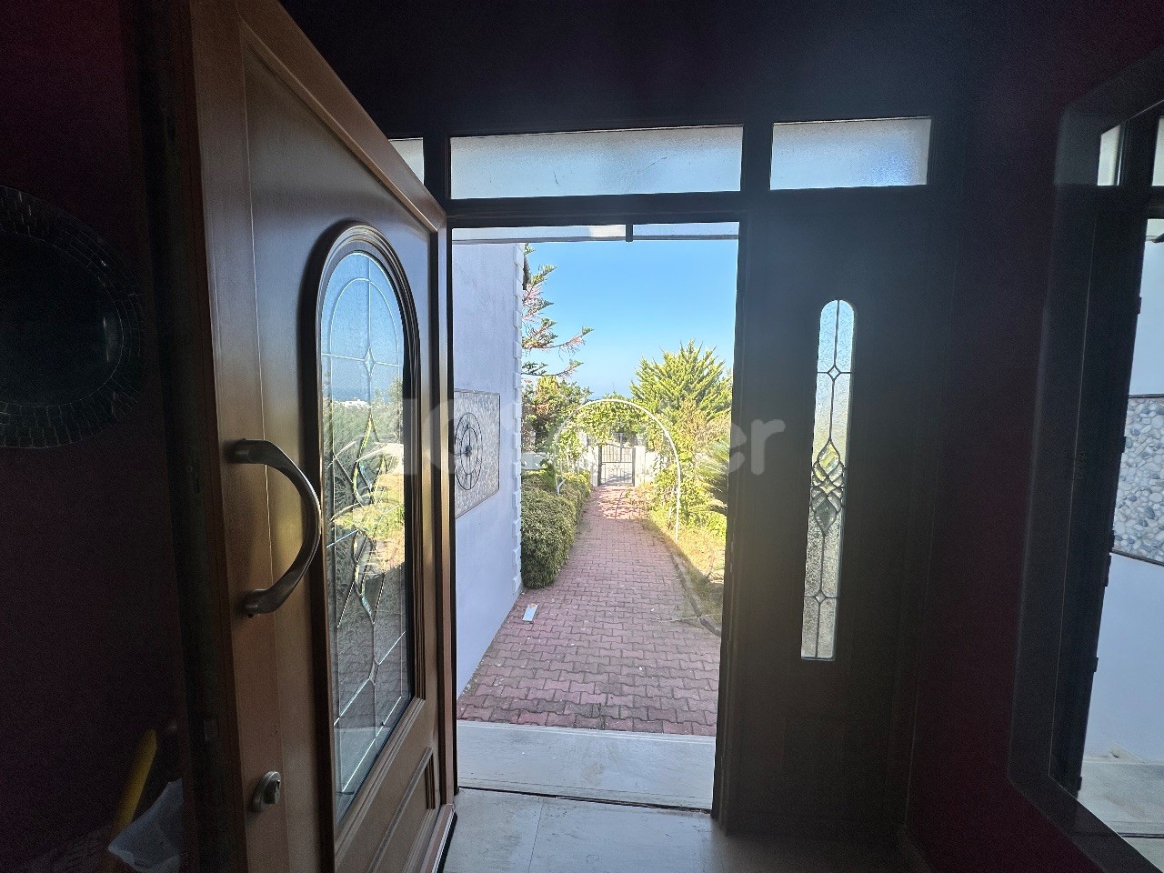 Bungalow in Alsancak, Nord Zypern – Foto 9 von 24