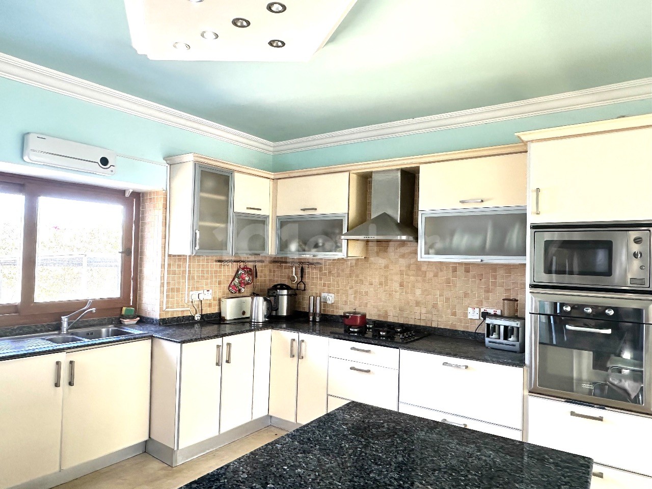 Bungalow in Alsancak, Nord Zypern – Foto 10 von 24