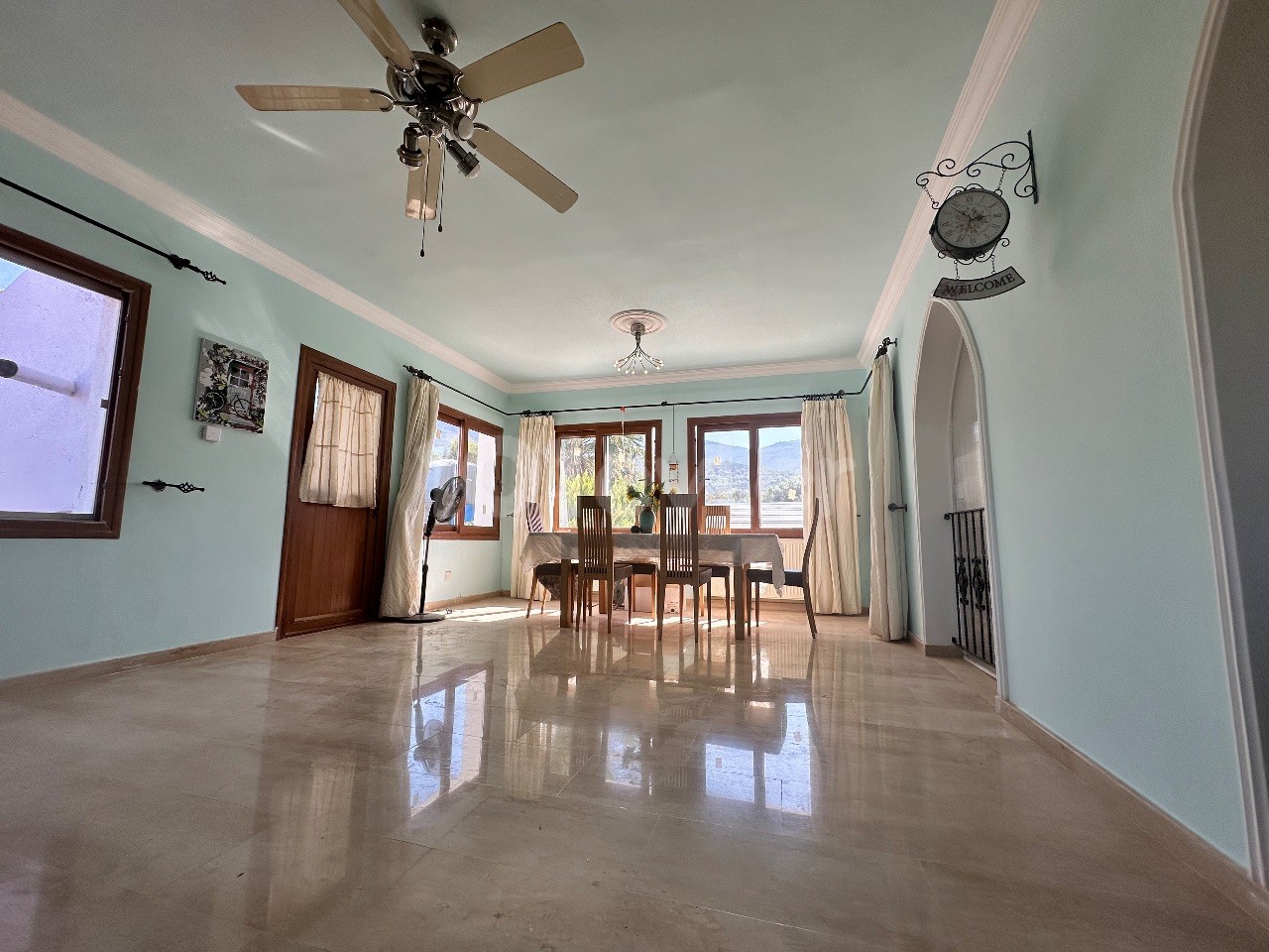Bungalow in Alsancak, Nord Zypern – Foto 13 von 24