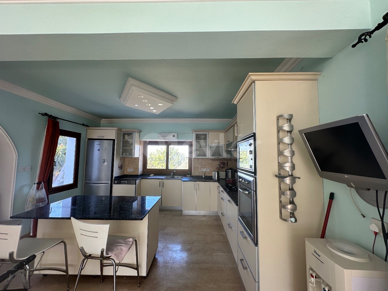 Bungalow in Alsancak, Nord Zypern – Foto 14 von 24