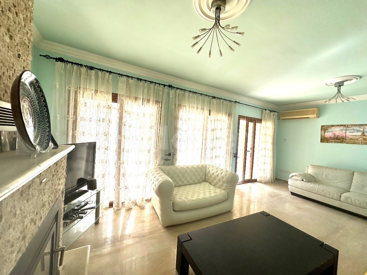 Bungalow in Alsancak, Nord Zypern – Foto 18 von 24