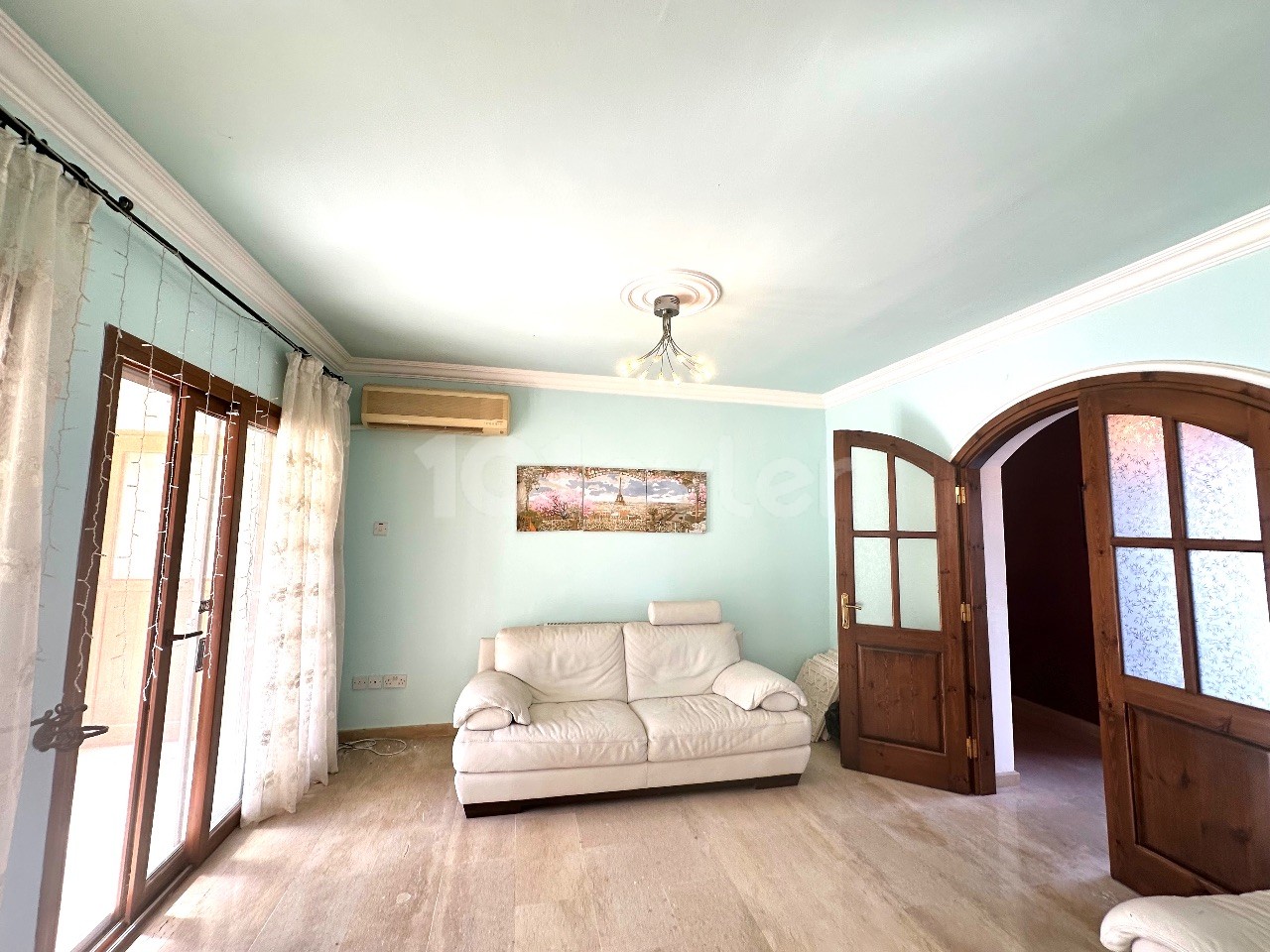 Bungalow in Alsancak, Nord Zypern – Foto 19 von 24