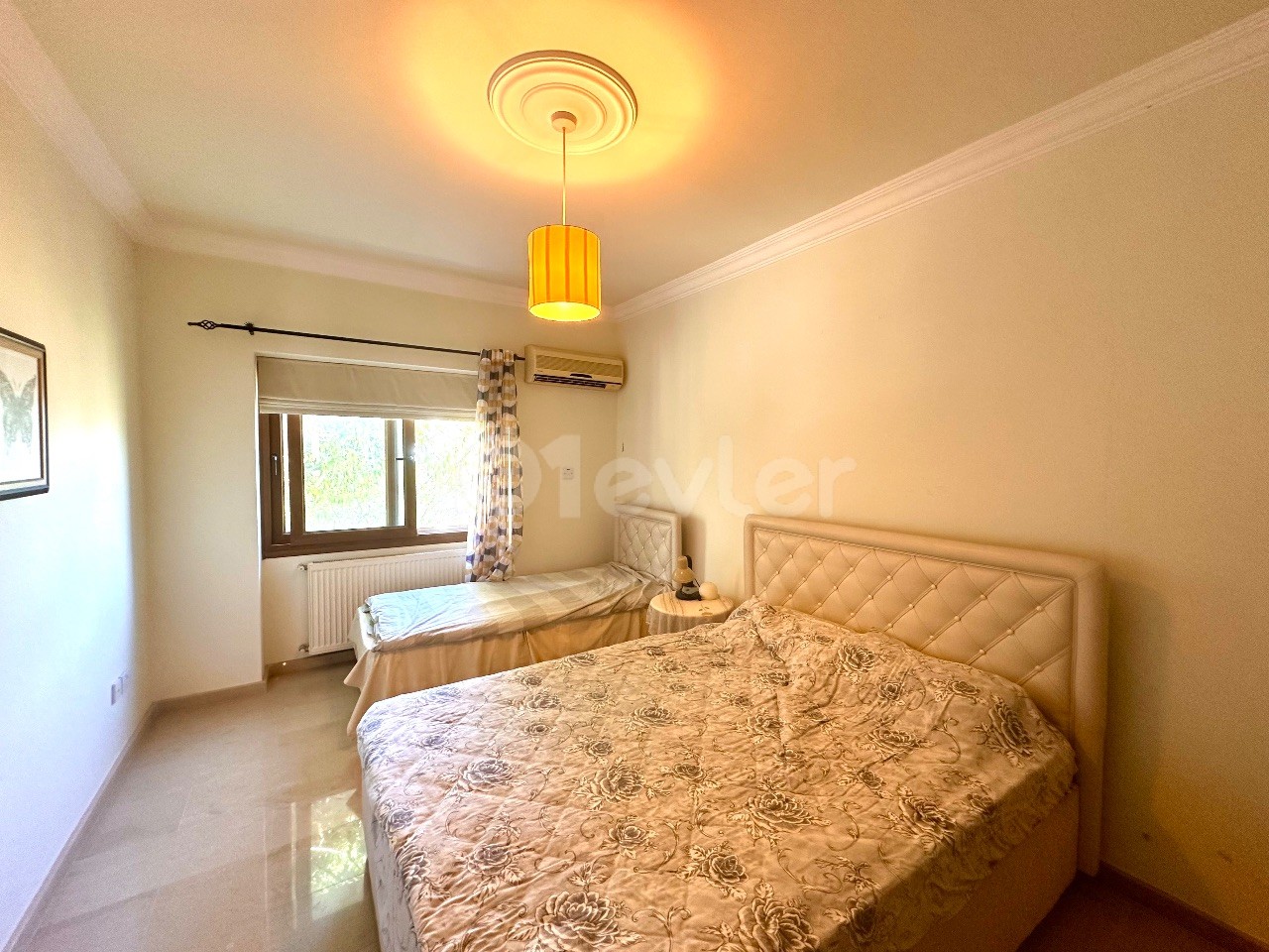 Bungalow in Alsancak, Nord Zypern – Foto 20 von 24