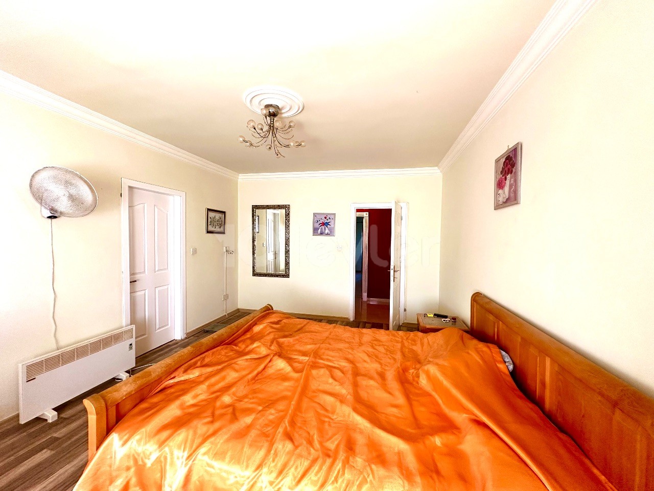 Bungalow in Alsancak, Nord Zypern – Foto 21 von 24