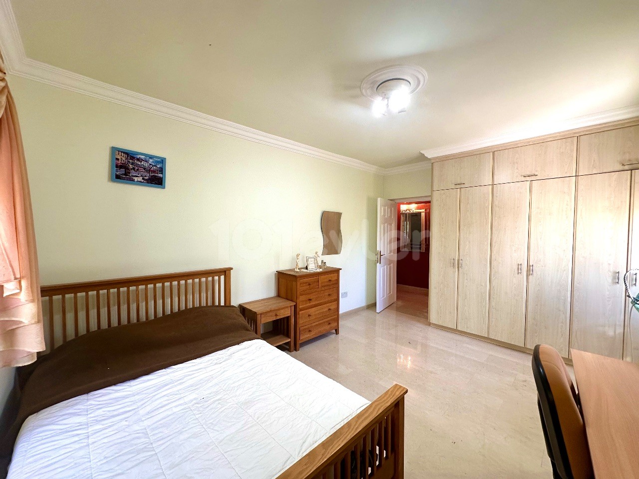 Bungalow in Alsancak, Nord Zypern – Foto 22 von 24