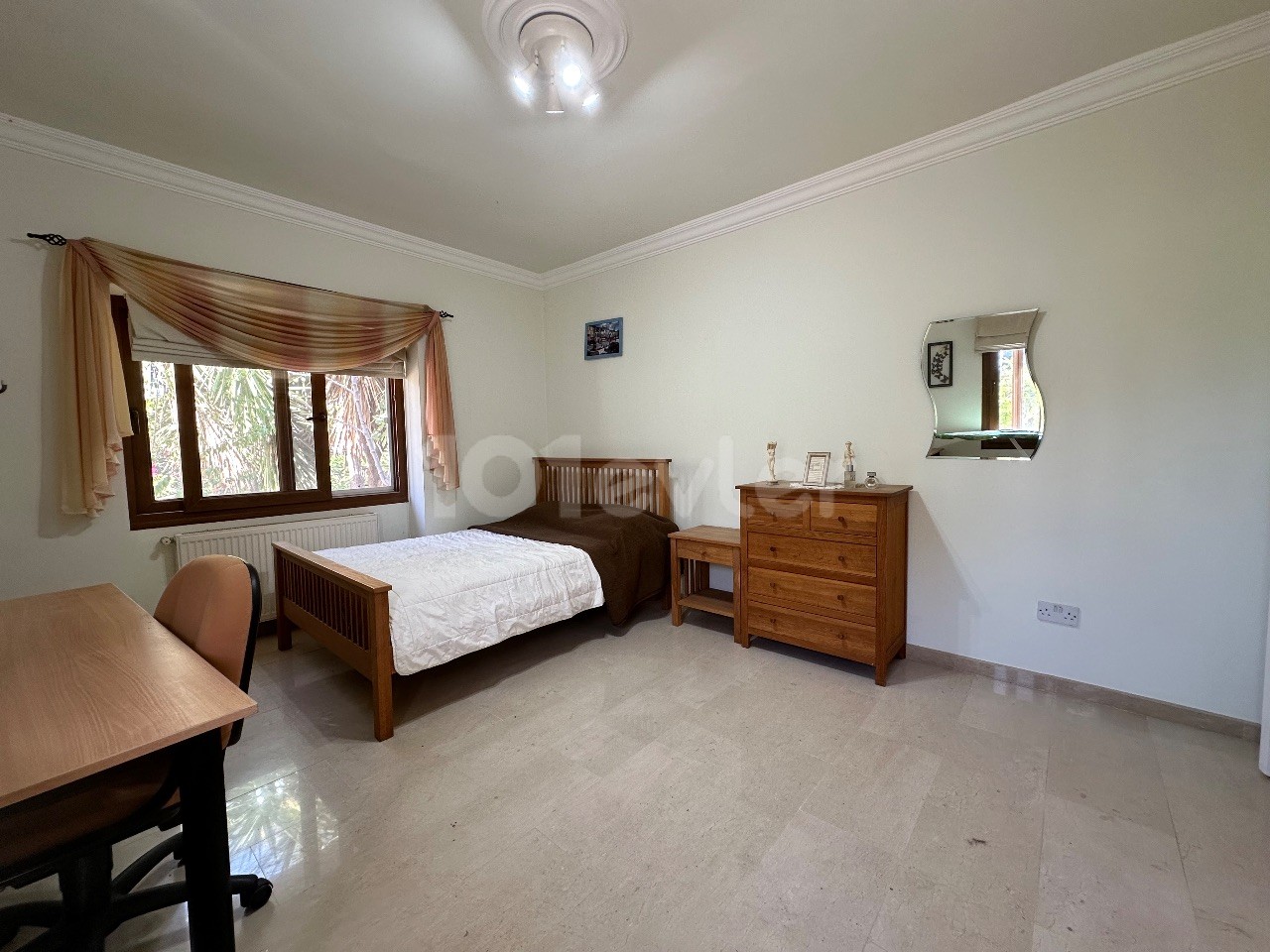 Bungalow in Alsancak, Nord Zypern – Foto 23 von 24