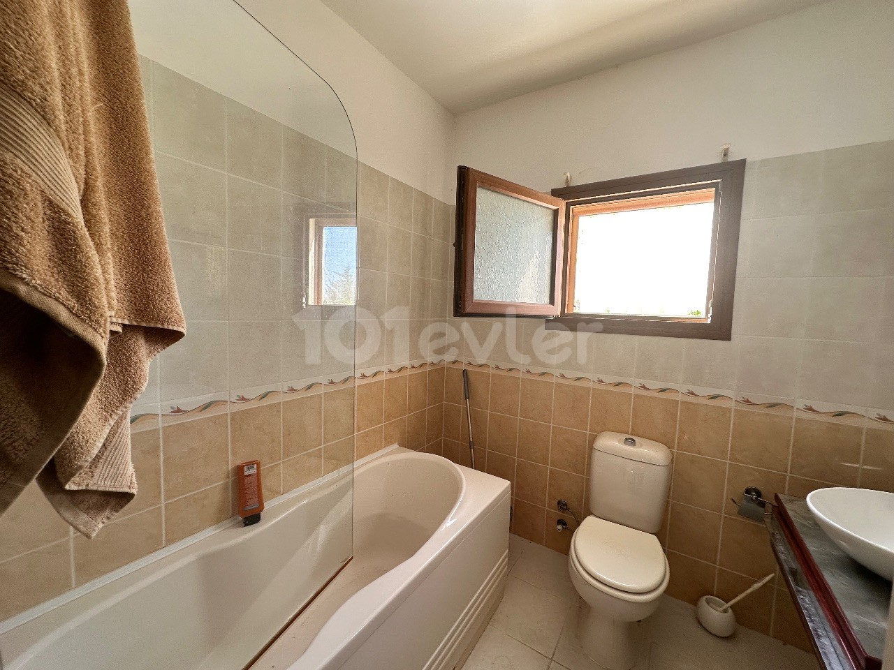 Bungalow in Alsancak, Nord Zypern – Foto 24 von 24