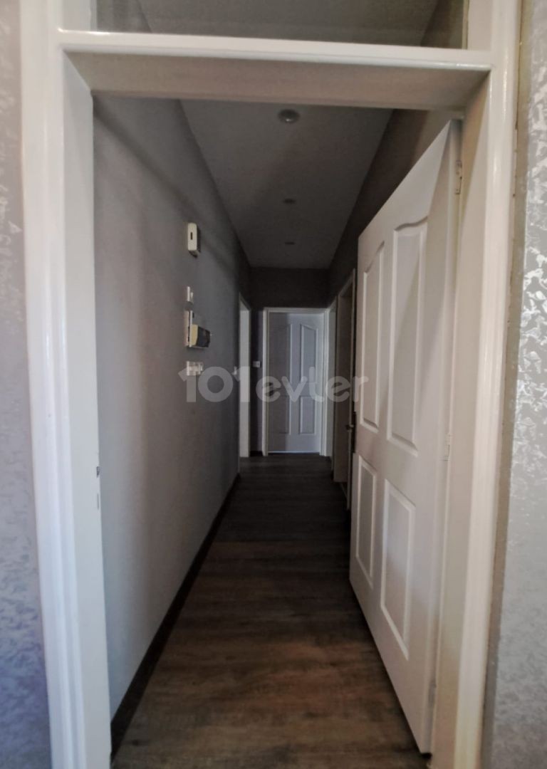Bungalow in Ozanköy, Nord Zypern – Foto 12 von 34