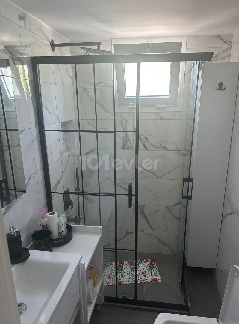 Bungalow in Ozanköy, Nord Zypern – Foto 24 von 34