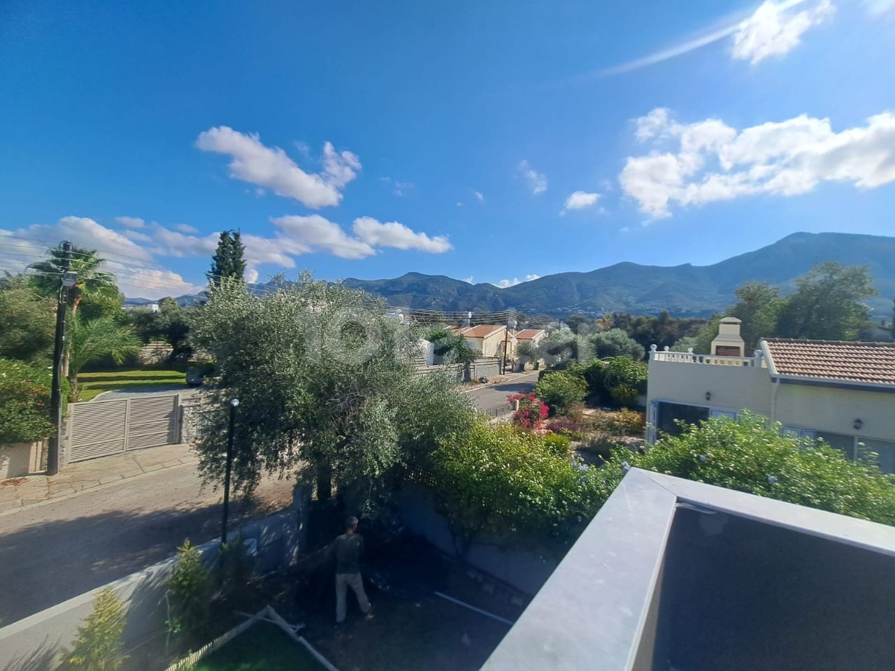 Bungalow in Ozanköy, Nord Zypern – Foto 28 von 34