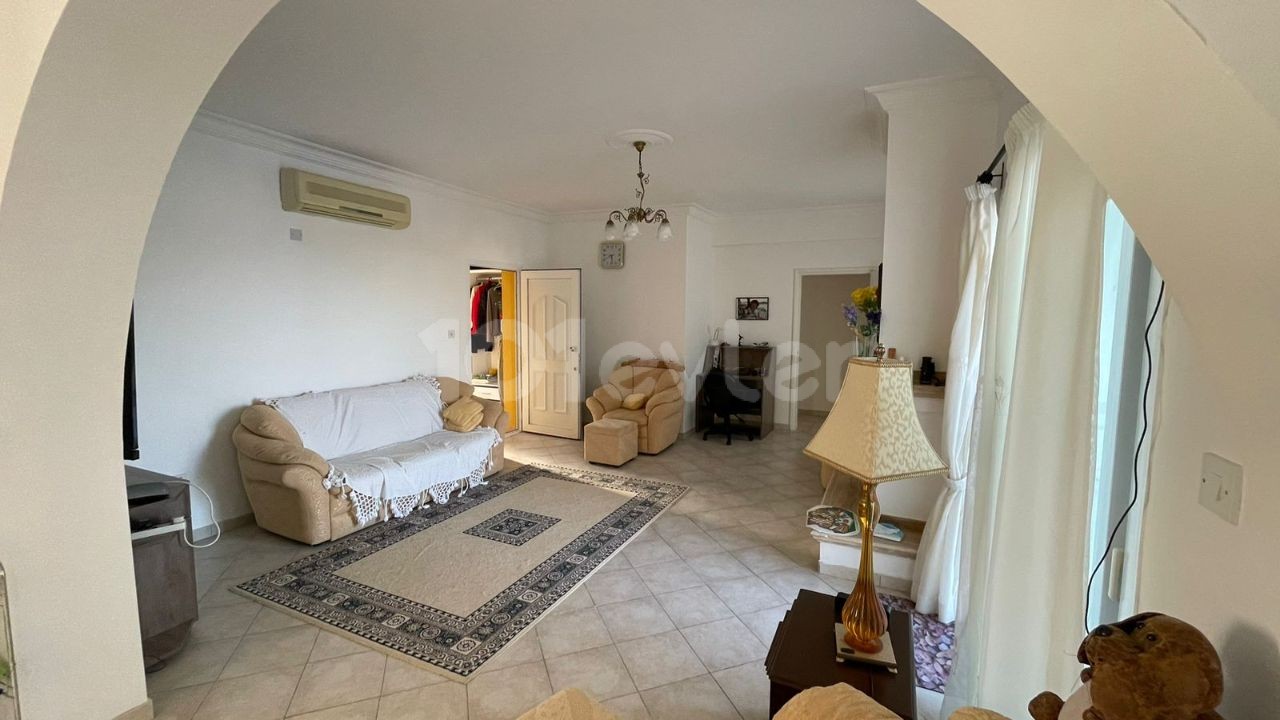 Bungalow in Nord Zypern – Foto 4 von 22