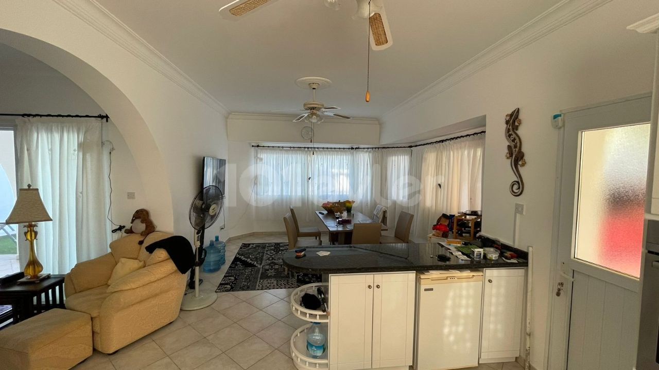 Bungalow in Nord Zypern – Foto 7 von 22