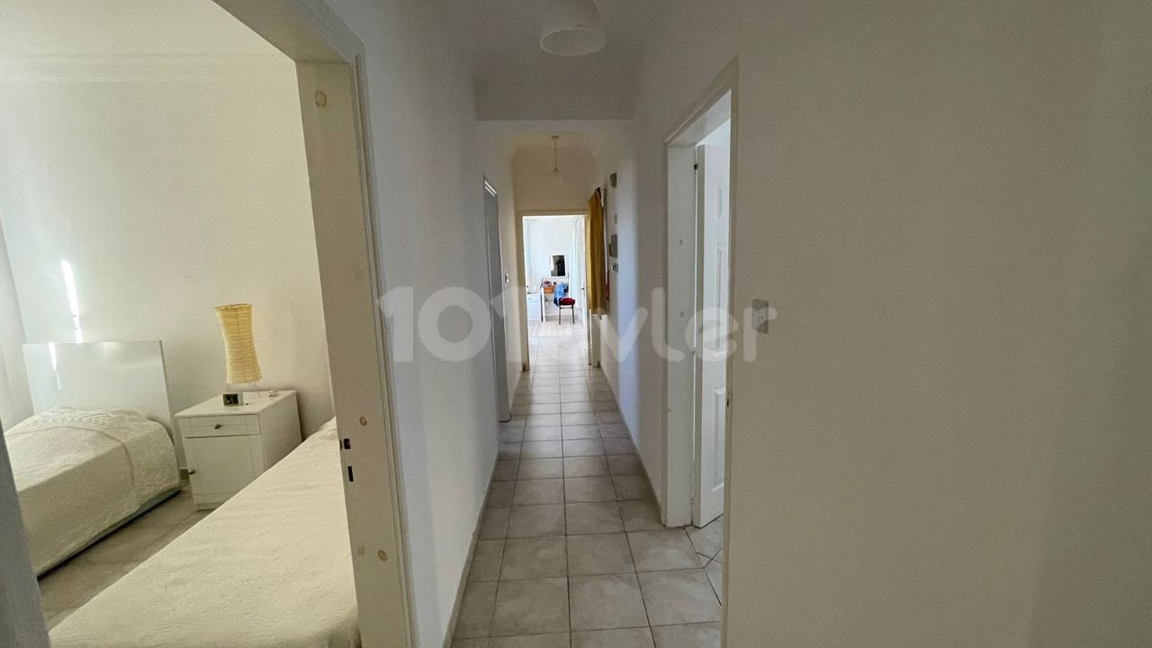 Bungalow in Nord Zypern – Foto 8 von 22