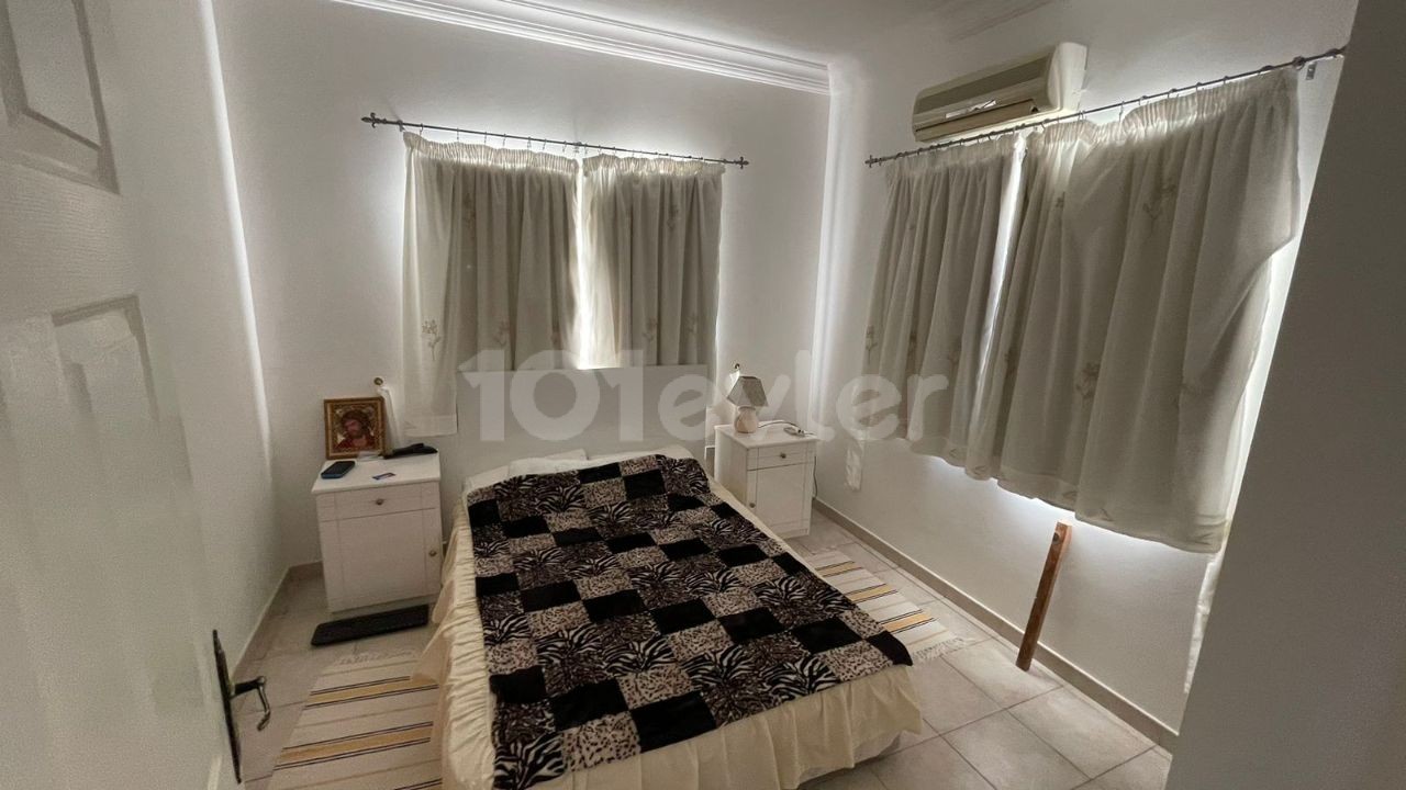 Bungalow in Nord Zypern – Foto 10 von 22