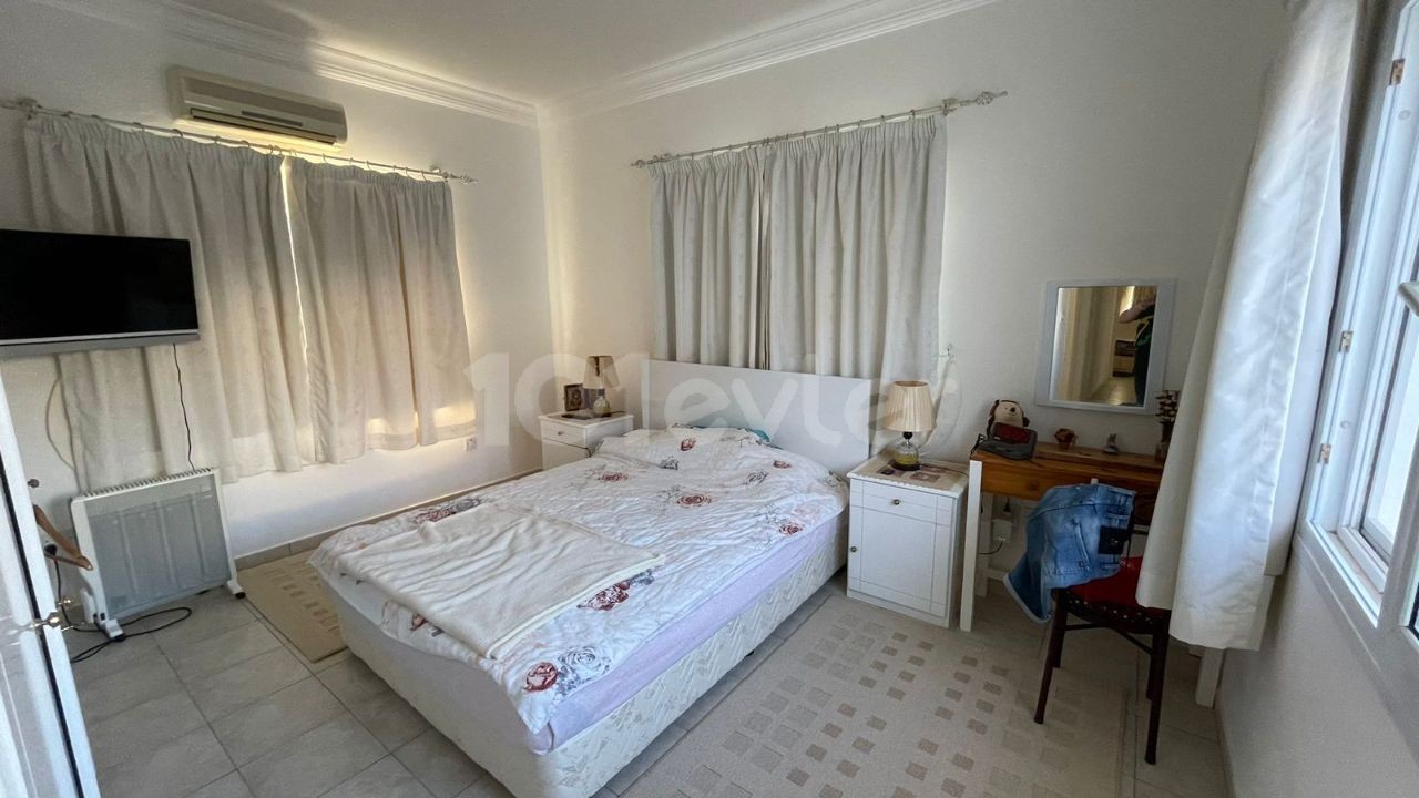 Bungalow in Nord Zypern – Foto 11 von 22