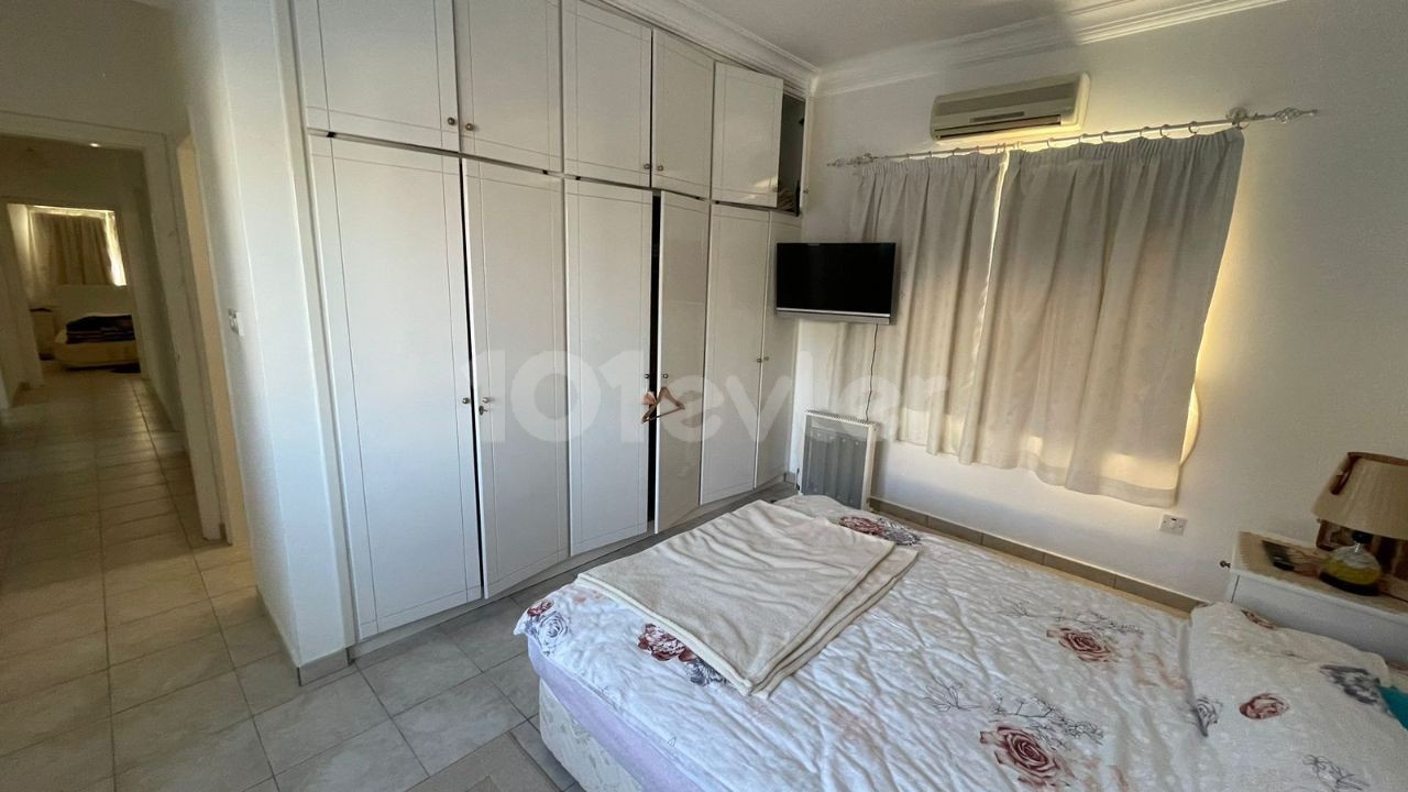 Bungalow in Nord Zypern – Foto 12 von 22