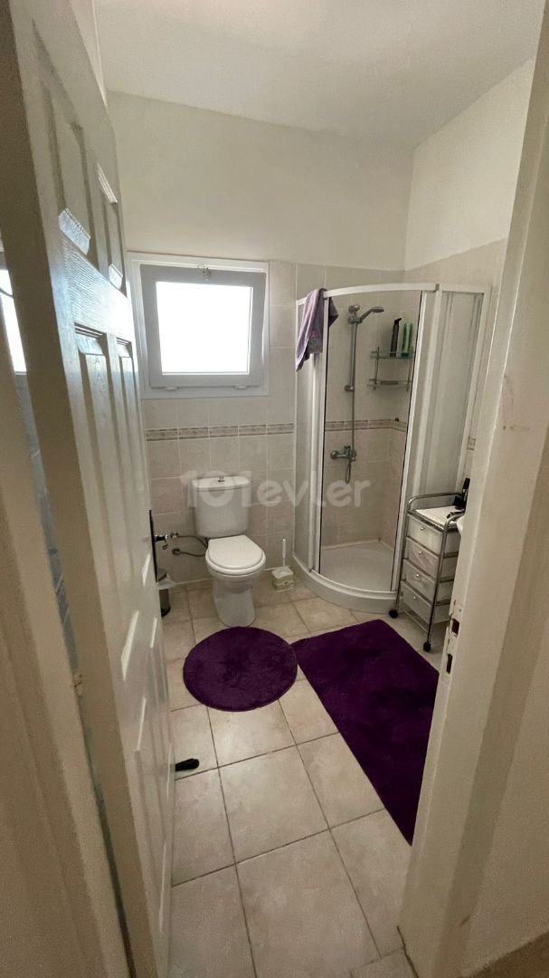 Bungalow in Nord Zypern – Foto 13 von 22
