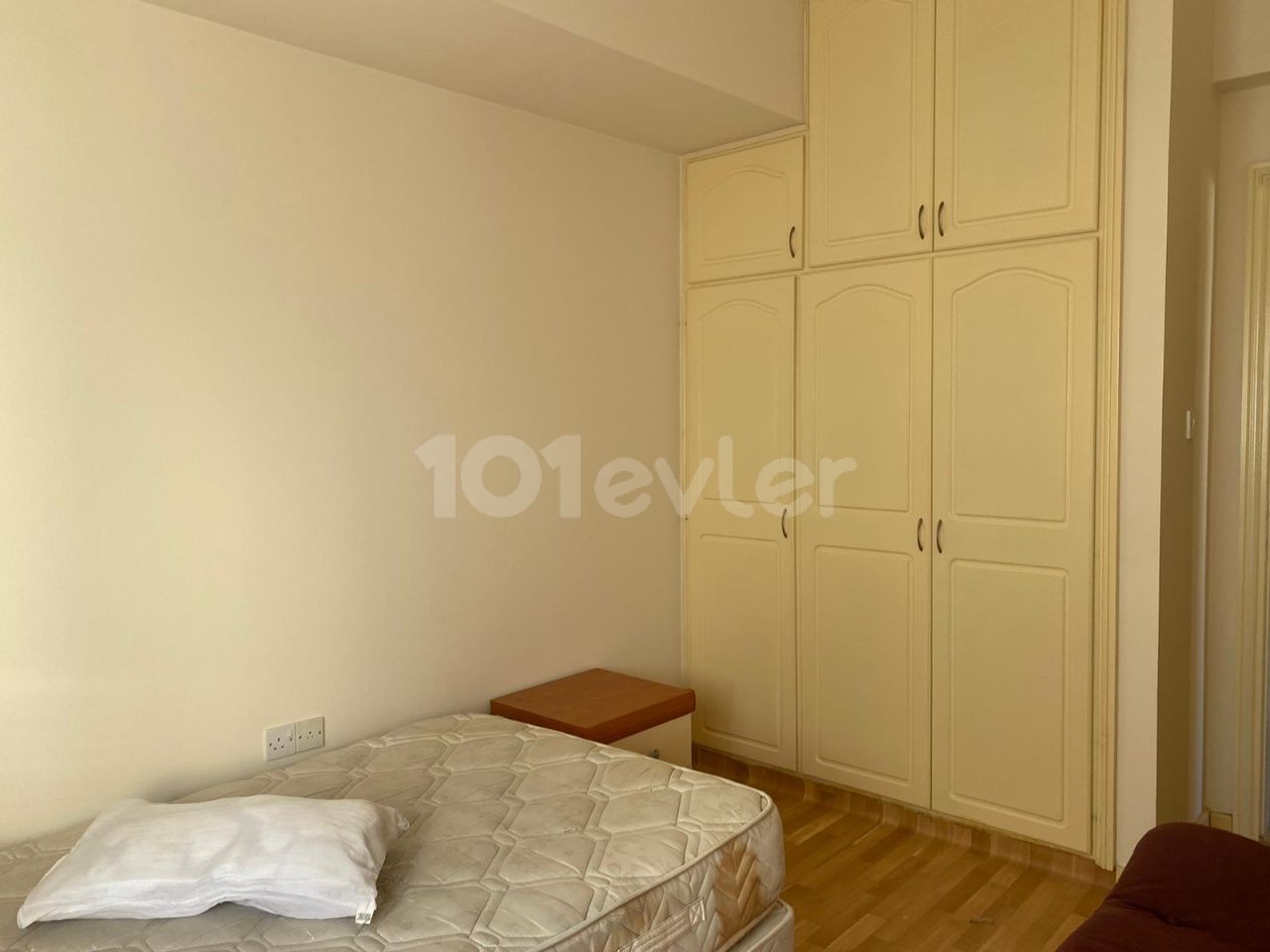 Wohnung in Gazimağusa (Famagusta), Nord Zypern – Foto 2 von 15