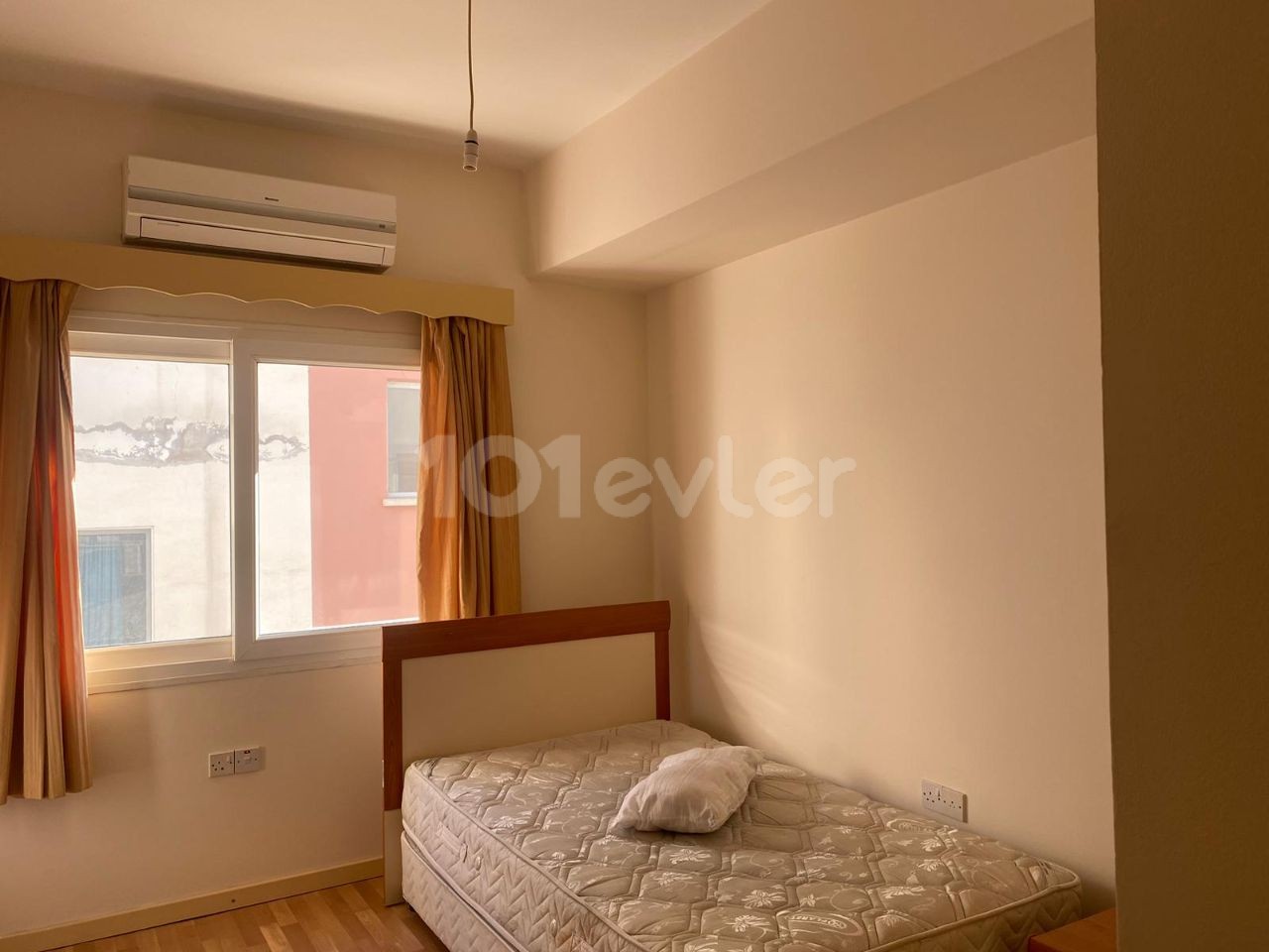 Wohnung in Gazimağusa (Famagusta), Nord Zypern – Foto 3 von 15