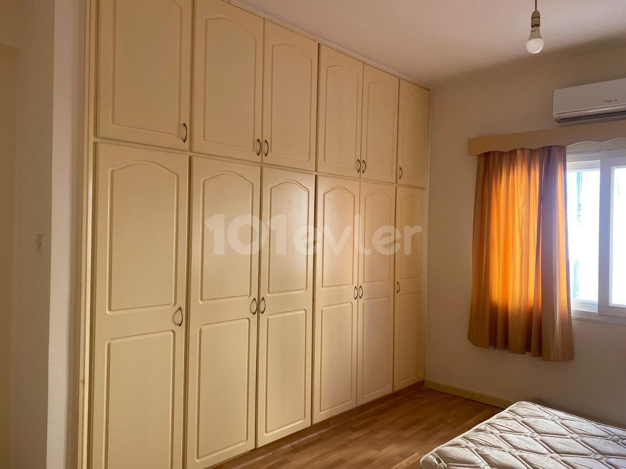 Wohnung in Gazimağusa (Famagusta), Nord Zypern – Foto 4 von 15