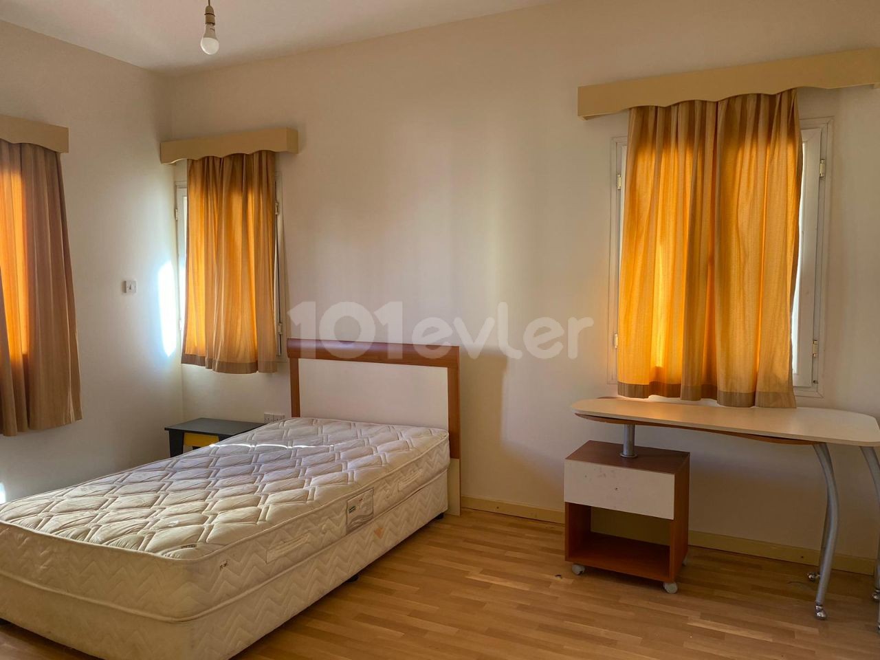 Wohnung in Gazimağusa (Famagusta), Nord Zypern – Foto 5 von 15