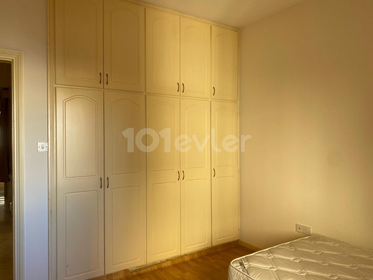 Wohnung in Gazimağusa (Famagusta), Nord Zypern – Foto 6 von 15