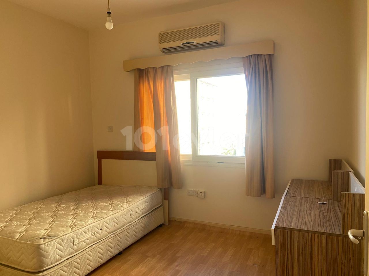 Wohnung in Gazimağusa (Famagusta), Nord Zypern – Foto 7 von 15