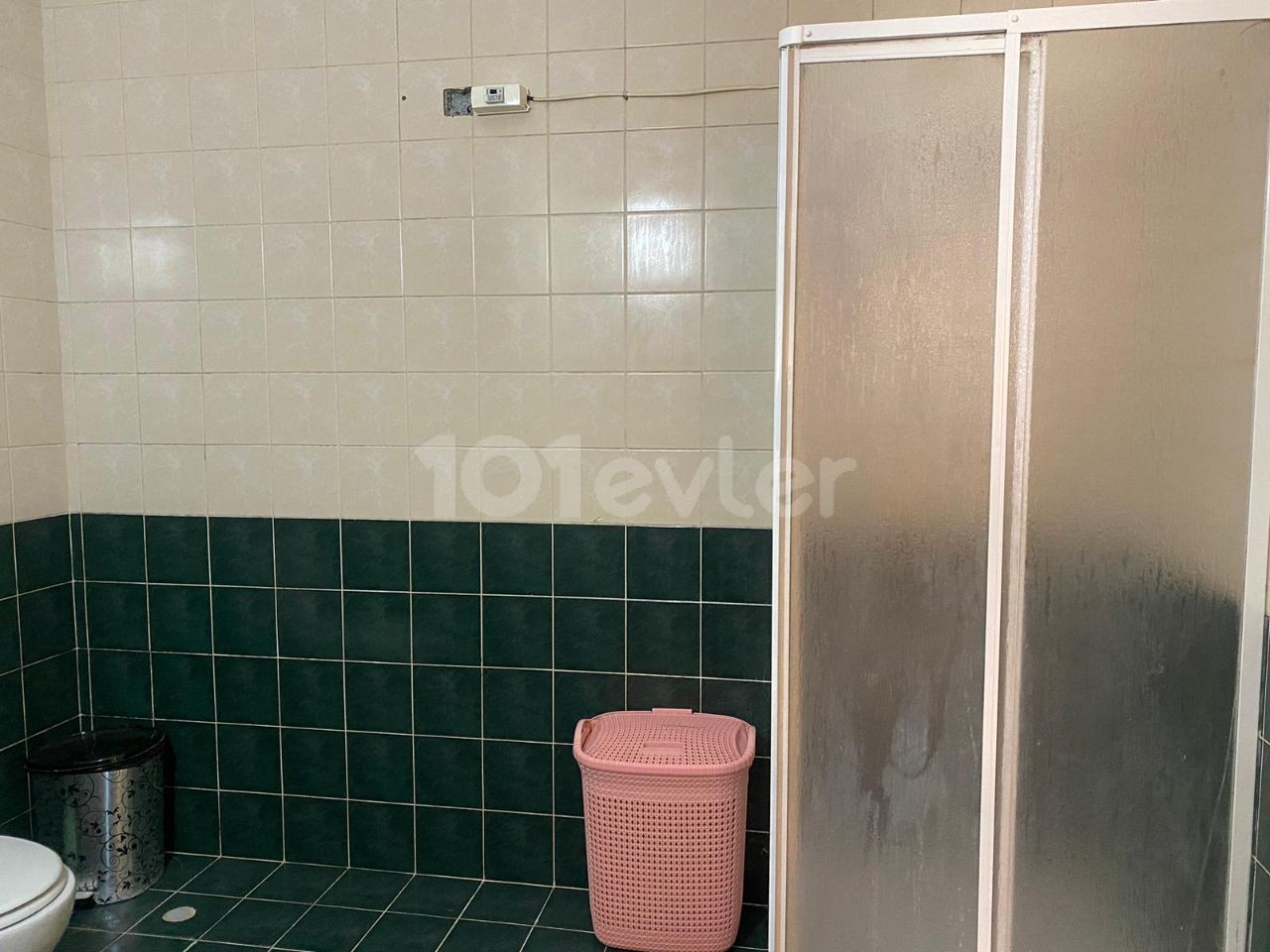 Wohnung in Gazimağusa (Famagusta), Nord Zypern – Foto 8 von 15