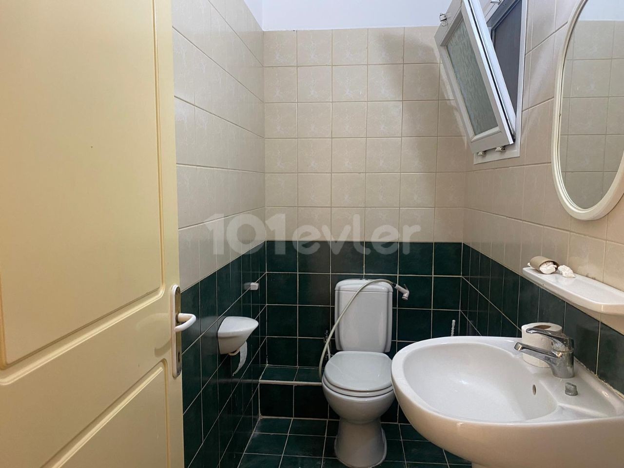 Wohnung in Gazimağusa (Famagusta), Nord Zypern – Foto 10 von 15