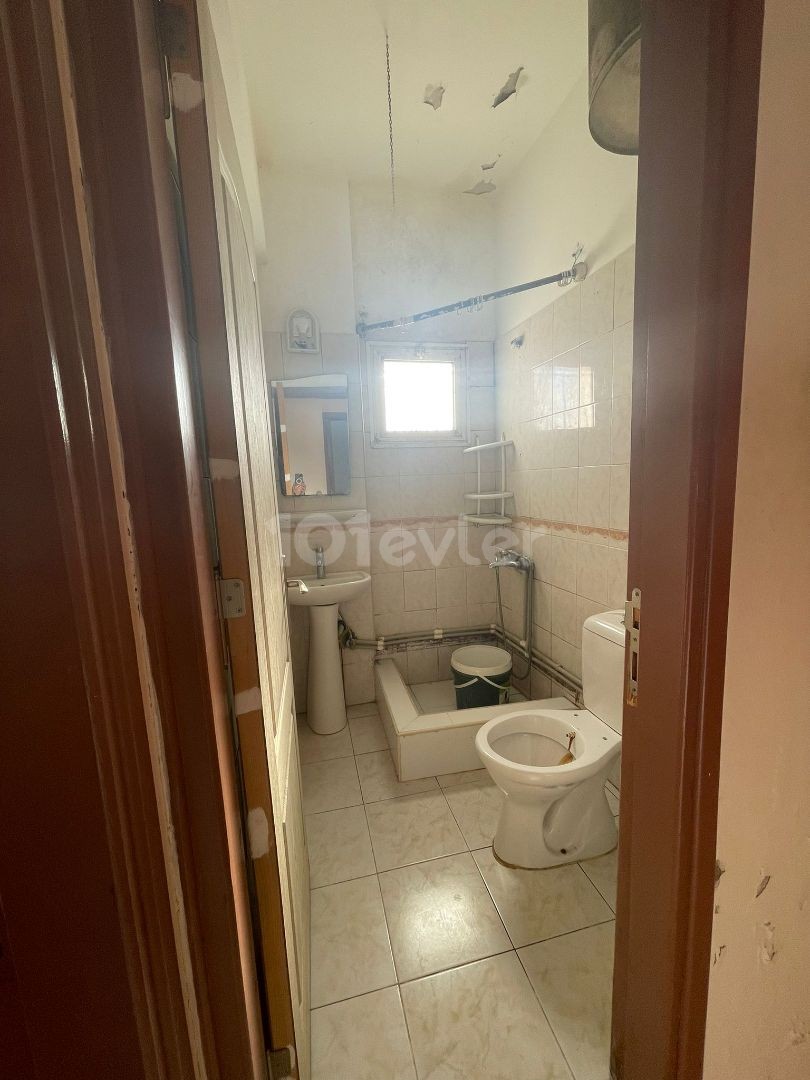 Wohnung in Gazimağusa (Famagusta), Nord Zypern – Foto 3 von 11