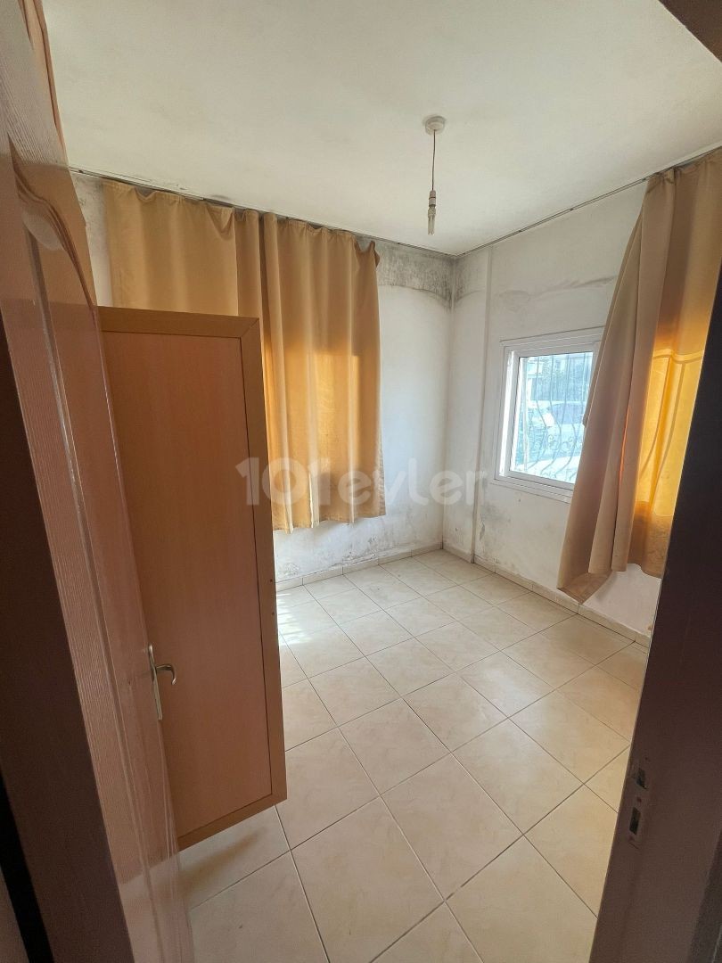 Wohnung in Gazimağusa (Famagusta), Nord Zypern – Foto 5 von 11