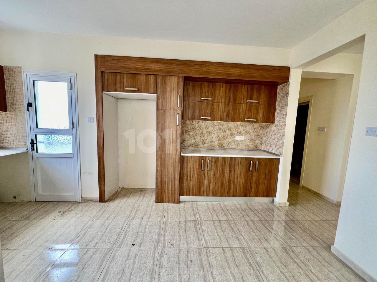Wohnung in Gülseren, Nord Zypern – Foto 9 von 40