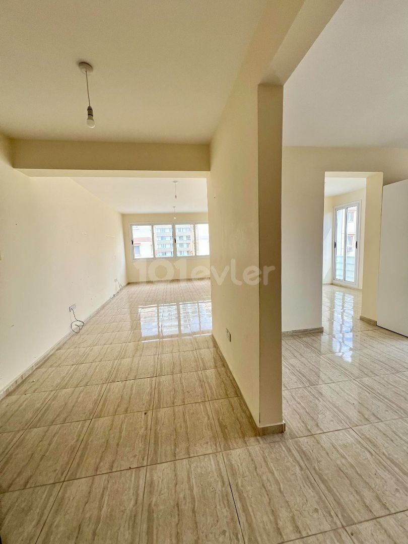 Wohnung in Gülseren, Nord Zypern – Foto 13 von 40