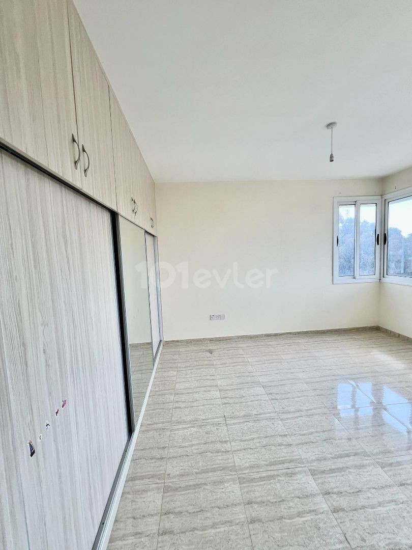 Wohnung in Gülseren, Nord Zypern – Foto 14 von 40