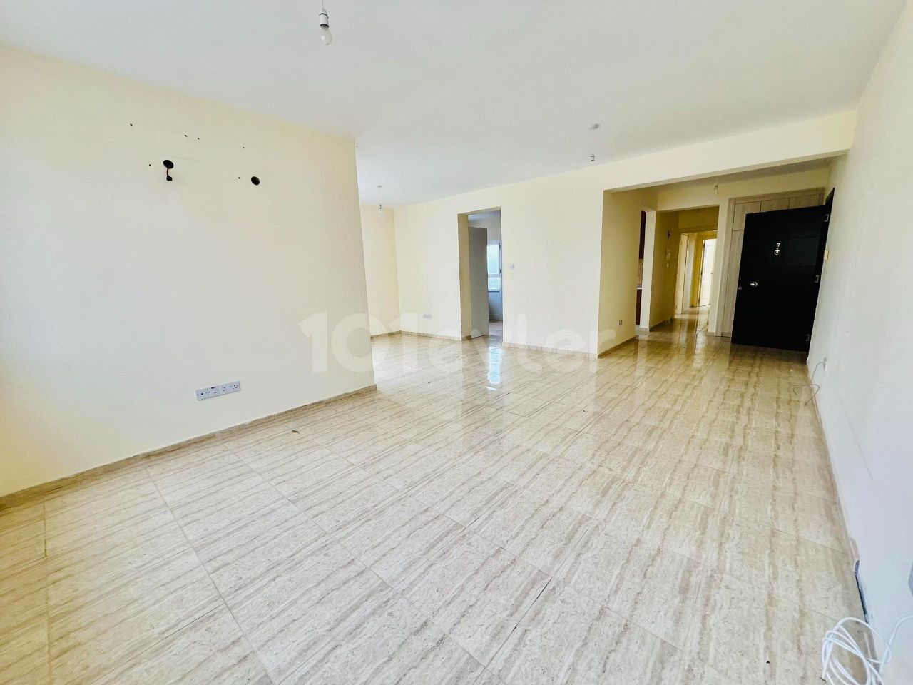 Wohnung in Gülseren, Nord Zypern – Foto 15 von 40