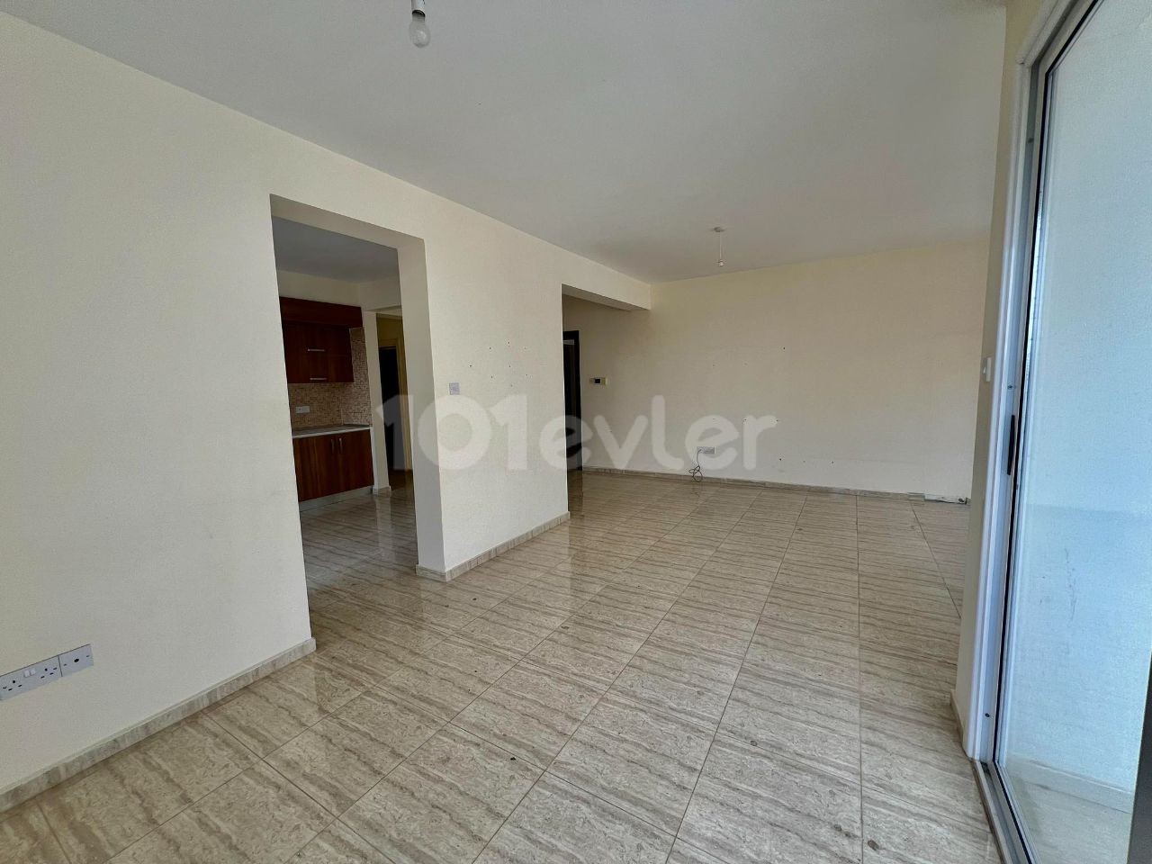 Wohnung in Gülseren, Nord Zypern – Foto 16 von 40