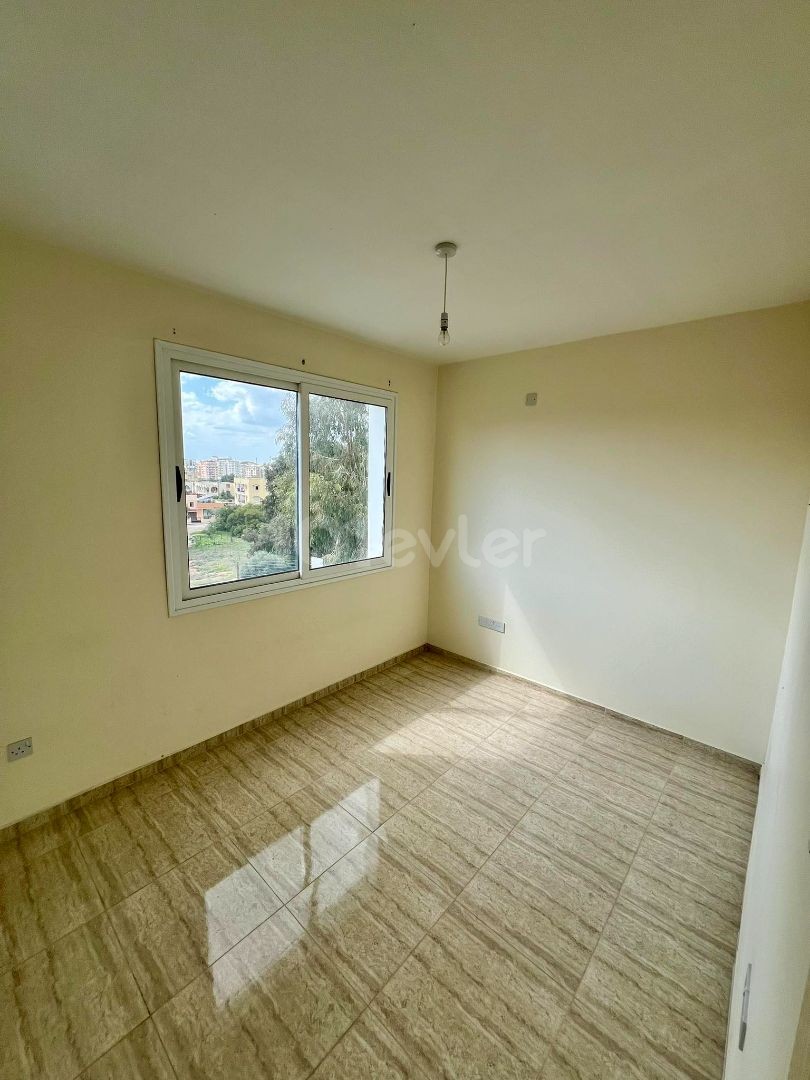 Wohnung in Gülseren, Nord Zypern – Foto 17 von 40