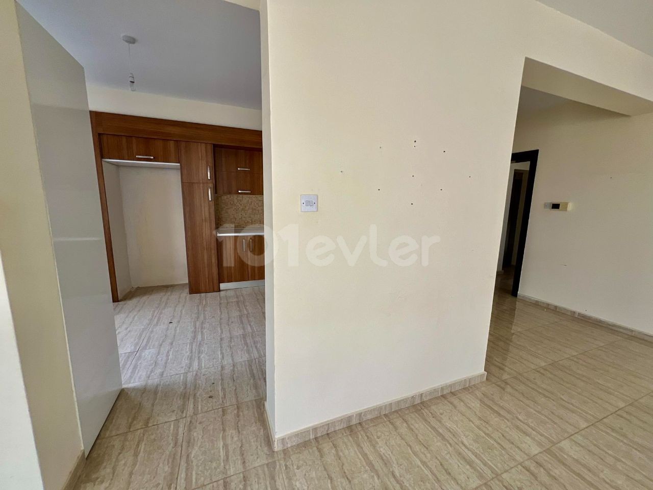 Wohnung in Gülseren, Nord Zypern – Foto 20 von 40