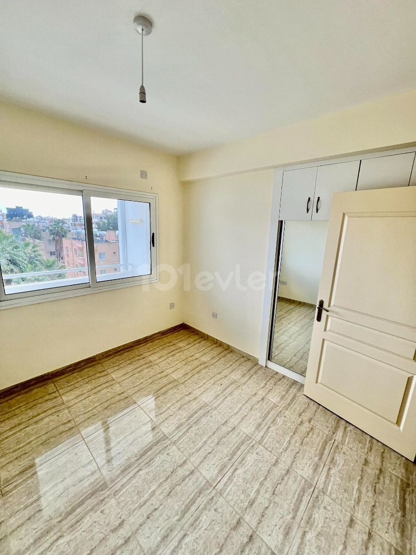 Wohnung in Gülseren, Nord Zypern – Foto 21 von 40
