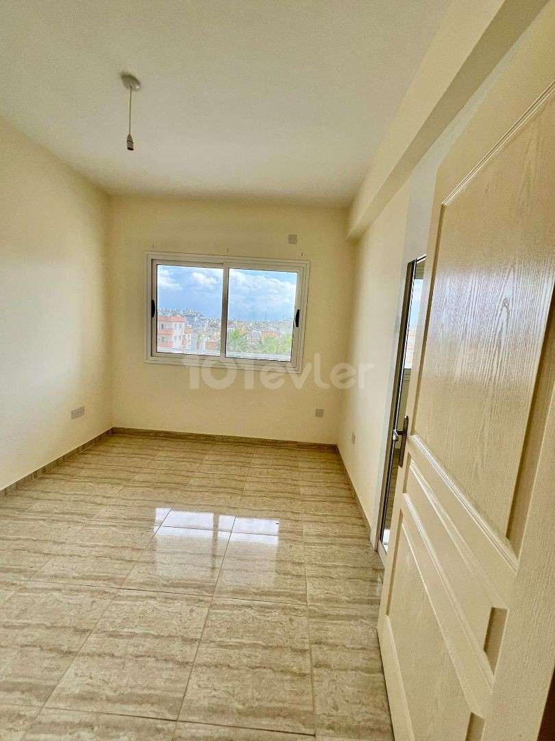Wohnung in Gülseren, Nord Zypern – Foto 23 von 40