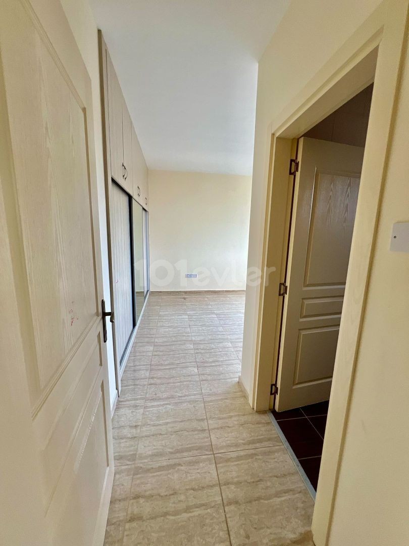 Wohnung in Gülseren, Nord Zypern – Foto 26 von 40
